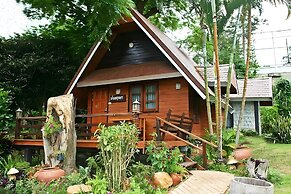 Phu Ing Fah Resort