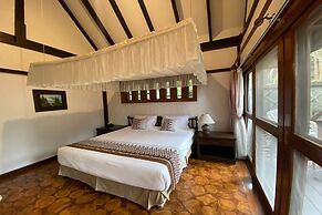 Phu Ing Fah Resort