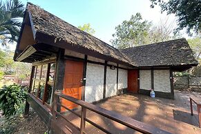 Phu Ing Fah Resort