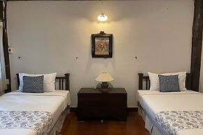 Phu Ing Fah Resort