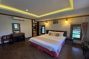 Phu Ing Fah Resort