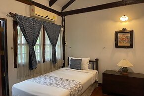 Phu Ing Fah Resort