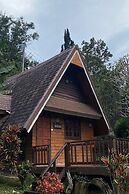 Phu Ing Fah Resort