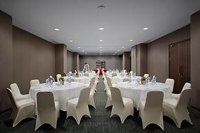 BATIQA Hotel Palembang