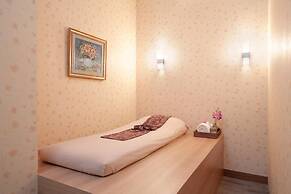 BATIQA Hotel Palembang