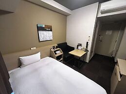 Hotel Route-Inn Toyama Inter