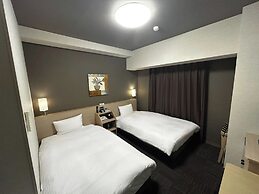 Hotel Route-Inn Toyama Inter