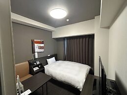 Hotel Route-Inn Toyama Inter