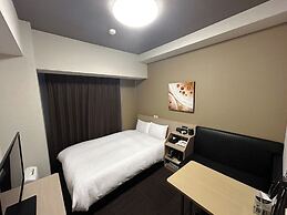 Hotel Route-Inn Toyama Inter