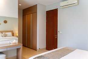 Hikari Hill View 7BR Villa with a Private Pool
