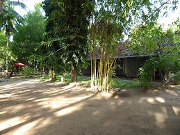 Riviera Resort