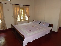 Riviera Resort