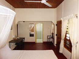 Riviera Resort