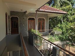 Riviera Resort