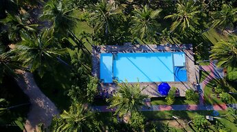 Riviera Resort