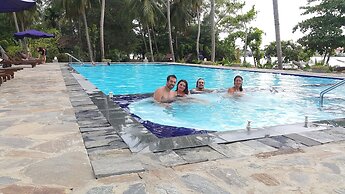 Riviera Resort
