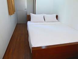 Riviera Resort