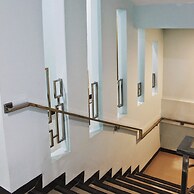 Amaliun Hotel