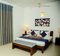 Villa Upper Dickson