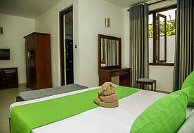 Villa Upper Dickson