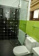Villa Upper Dickson