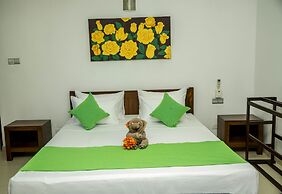 Villa Upper Dickson