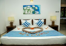 Villa Upper Dickson