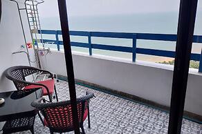 Alex Group Jomtien Plaza Condotel