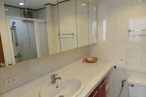 Alex Group Jomtien Plaza Condotel