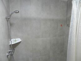 Alex Group Jomtien Plaza Condotel