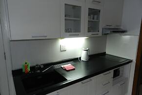 Alex Group Jomtien Plaza Condotel