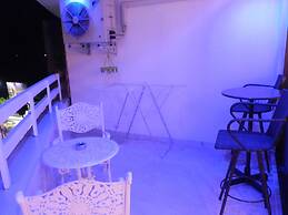 Alex Group Jomtien Plaza Condotel