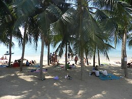 Alex Group Jomtien Plaza Condotel