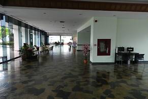 Alex Group Jomtien Plaza Condotel