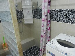 Alex Group Jomtien Plaza Condotel
