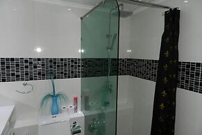 Alex Group Jomtien Plaza Condotel