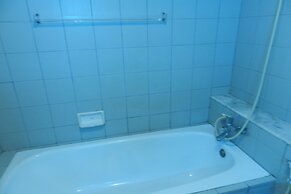 Alex Group Jomtien Plaza Condotel