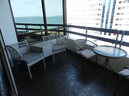 Alex Group Jomtien Plaza Condotel