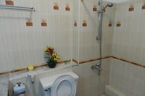 Alex Group Jomtien Plaza Condotel