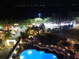 Alex Group Jomtien Plaza Condotel