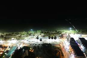 Alex Group Jomtien Plaza Condotel