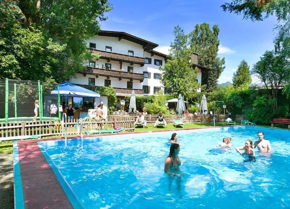 Hotel Linde