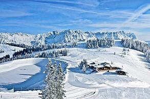 Hotel Linde