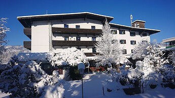 Hotel Linde