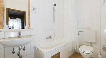 Hotel Linde