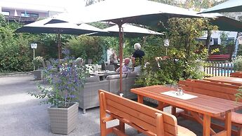 Hotel Linde