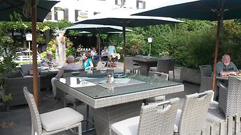 Hotel Linde