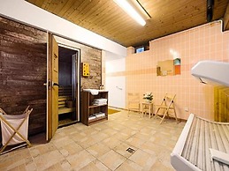 Hotel Linde