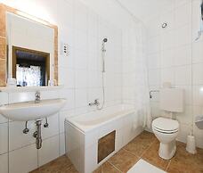 Hotel Linde