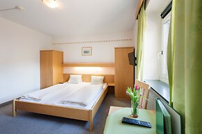 Hotel Linde